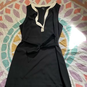 Ann Taylor Dress